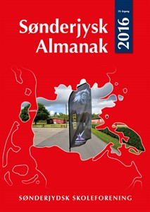 almanak2016